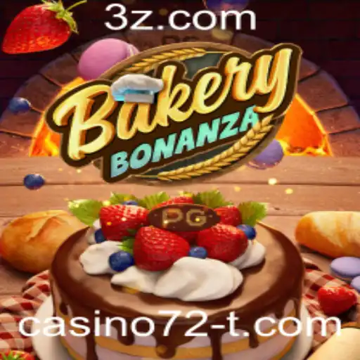 Explorando o Universo de BakeryBonanza: Um Jogo que Mistura Estratégia e Diversão