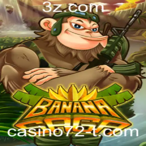 Descubra o Mundo Empolgante de BananaSaga: Um Jogo Envolvente no Casino72