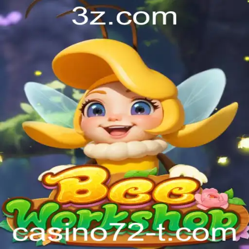 Descubra BeeWorkshop: O Novo Fenômeno dos Jogos de Estratégia