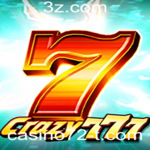 Explorando o Mundo de Crazy777: Um Mergulho no Jogo de Slot do Momento
