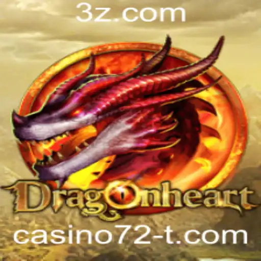 DragonHeart: Uma Aventura Épica no Mundo dos Jogos e Cassinos