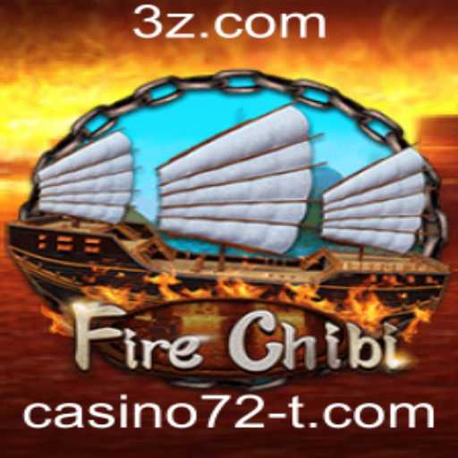 Descubra FireChibi: O Jogo Estratégico Cheio de Ação