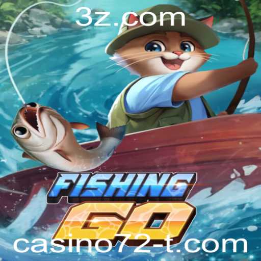Discover the Exciting World of FishingGO: Strategy, Adventure, and Fun