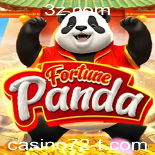 Explorando FortunePanda: O Novo Jogo Casino72 que Está Dominando as Tendências