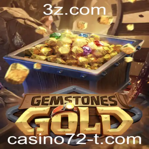 Explorando GemstonesGold: O Novo Brilho no Mundo dos Cassinos