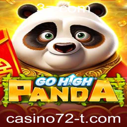 GoHighPanda: Explore o Novo Fenômeno dos Jogos de Cassino