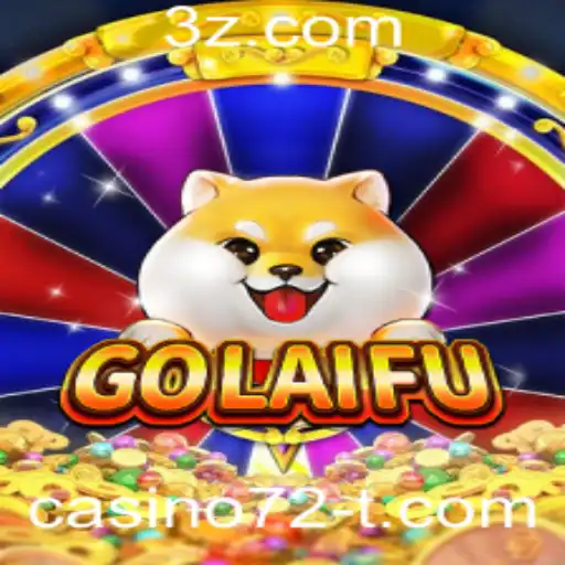Descubra a Emoção de GoLaiFu: O Jogo que Revoluciona o Casino72