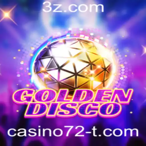 Conheça GoldenDisco: A Experiência Única de Casino com Casino72