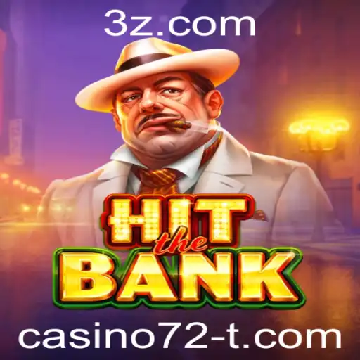 Descubra o Fascinante Mundo de HitTheBank