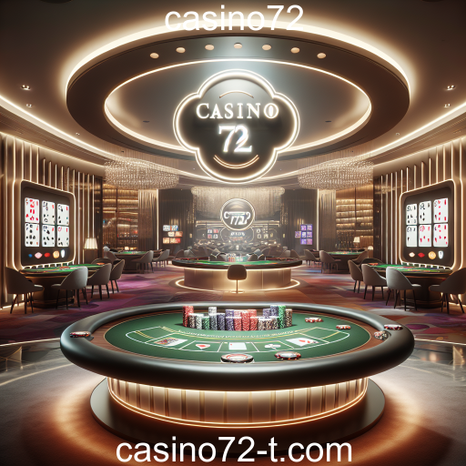 Cartas A Emoção dos Jogos de Cartas no Casino72