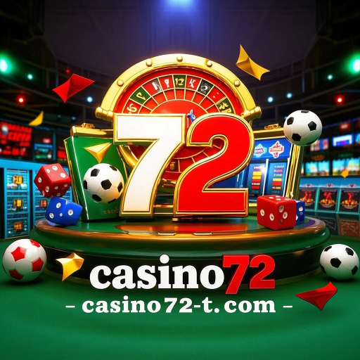 casino72 casino72