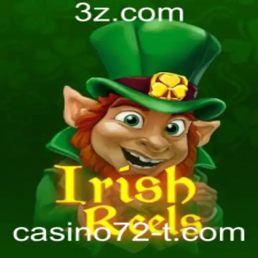 IrishReels: Descubra o Encanto dos Cassinos com uma Reviravolta Moderna