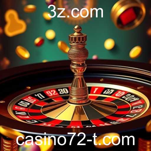 casino72