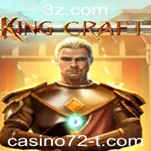 Explorando o Mundo de KingcraftMenomin - Um Novo Fenômeno no Universo dos Jogos