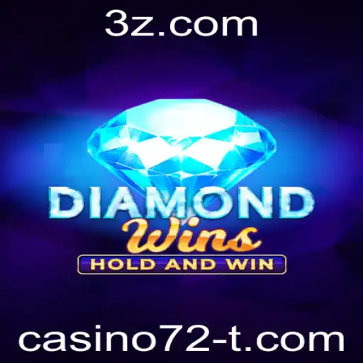 Conheça o Fascinante Mundo de DiamondWins no Casino72