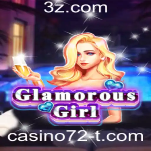 GlamorousGirl: Um Novo Jogo Inovador no Cenário de Cassinos