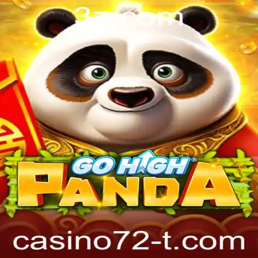GoHighPanda: Explore o Novo Fenômeno dos Jogos de Cassino