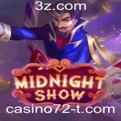Explorando o Fascinante Mundo de MidnightShow: Regras e Estratégias
