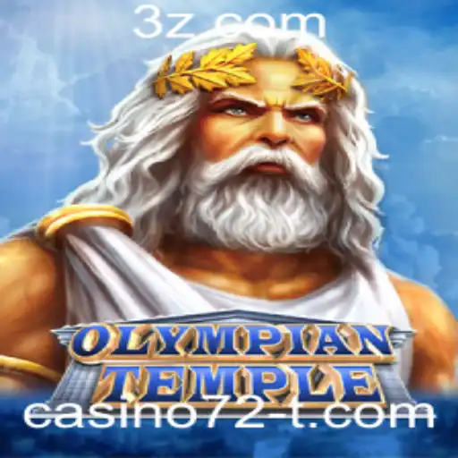 Explorando o Mundo de OlympianTemple: Um Mergulho no Jogo e Suas Regras