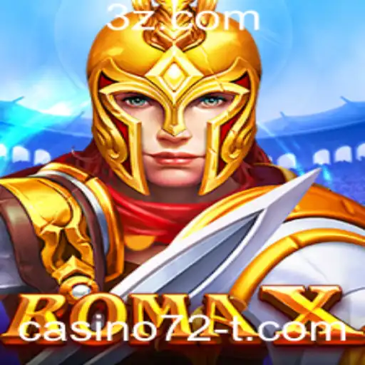 Explorando o Fascinante Mundo do RomaX e casino72