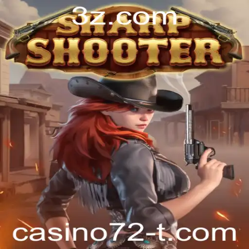 Excitante e Desafiador: Desvendando o Jogo Sharpshooter