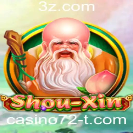 Descubra o Fascinante Mundo de ShouXin: O Jogo Inovador no Casino72
