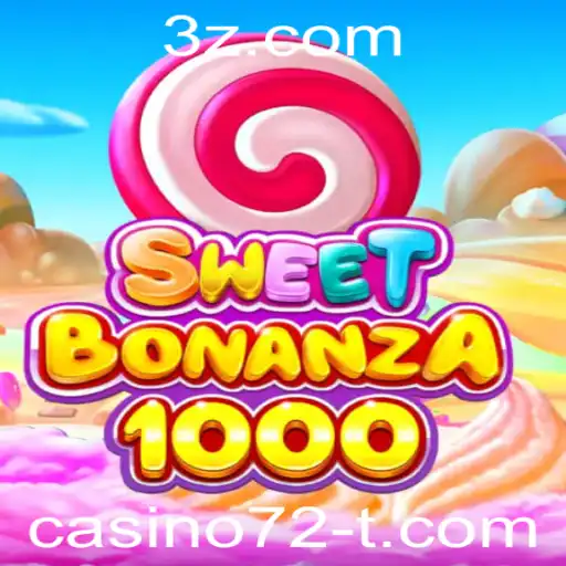 Descubra o Mundo de SweetBonanza1000 no Universo Casino72