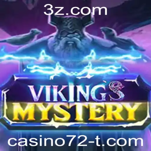 Descubra o Fascinante Mundo de VikingsMystery: Um Jogo de Aventura e Azar