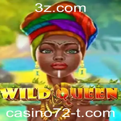 Explorando o Fascinante Mundo de 'WildQueen': O Jogo do Momento no Casino72