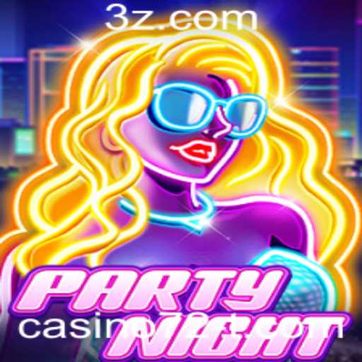 Explore as Emoções e Estratégias de PartyNight: O Jogo de Casino72