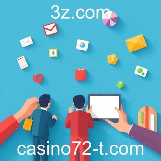 casino72