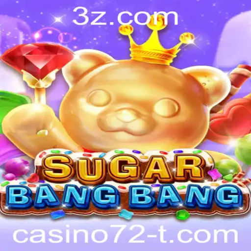 Explorando o Mundo de SUGARBANGBANG: Diversão e Adrenalina em Casino72