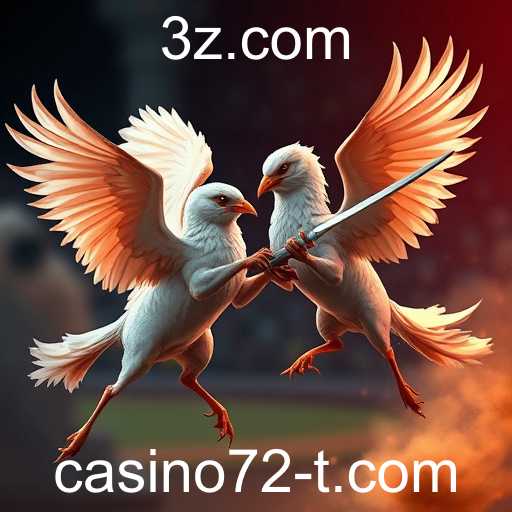 casino72