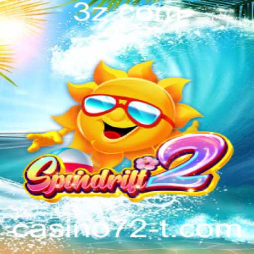 Explorando o Mundo de Spindrift2: Um Novo Conceito de Casino72