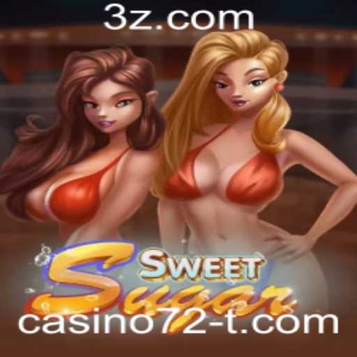 Descubra o Mundo de SweetSugar: Um Guia Completo