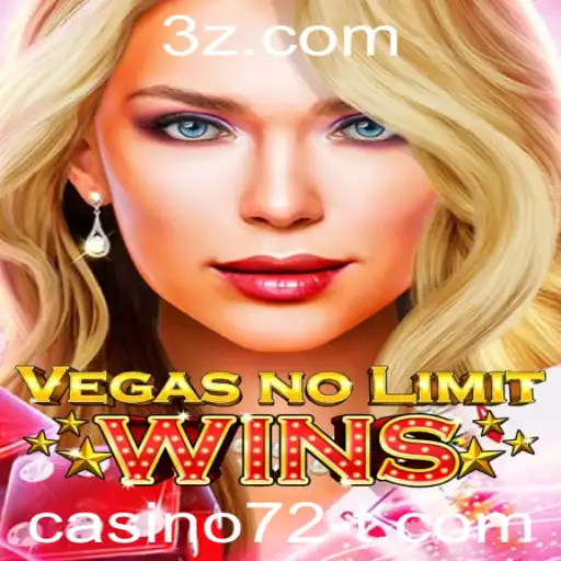 Descubra as Emoções do VegasNoLimitWins: Uma Experiência de Casino Inovadora