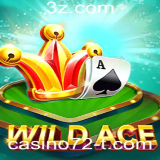 Descubra as Emoções do Jogo WildAce: A Sensação do Casino72