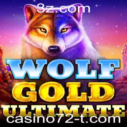WolfGoldUltimate: A Nova Sensação do Casino72