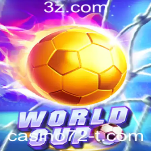 Explorando o Fascinante Jogo WorldCup: Regras e Diversão no Casino72